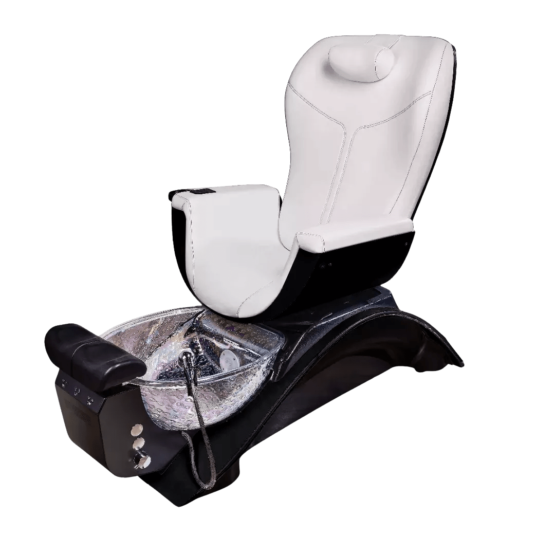 Maestro® Opus Pedicure Spa - Kaemark