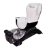 Maestro® Opus Pedicure Spa - Kaemark