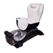 Maestro® Opus Pedicure Spa - Kaemark