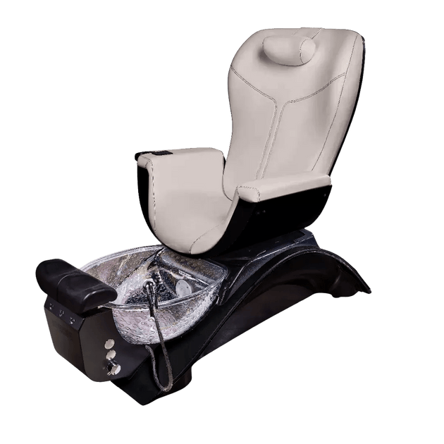 Maestro® Opus Pedicure Spa - Kaemark