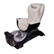 Maestro® Opus Pedicure Spa - Kaemark