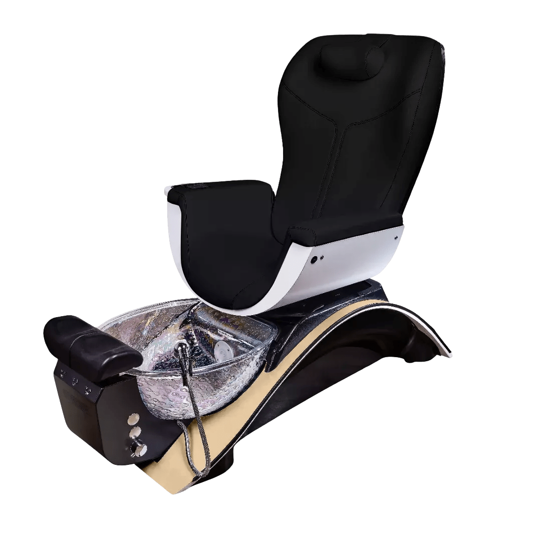 Maestro® Opus Pedicure Spa - Kaemark