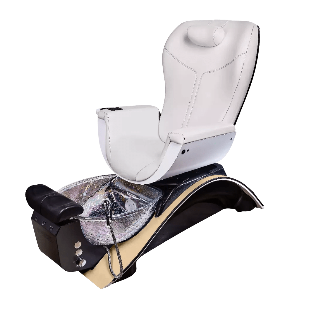 Maestro® Opus Pedicure Spa - Kaemark