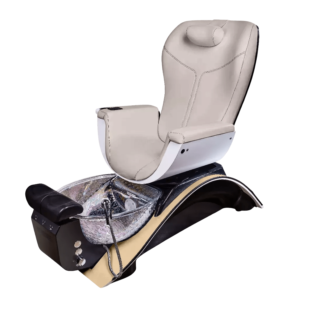 Maestro® Opus Pedicure Spa - Kaemark
