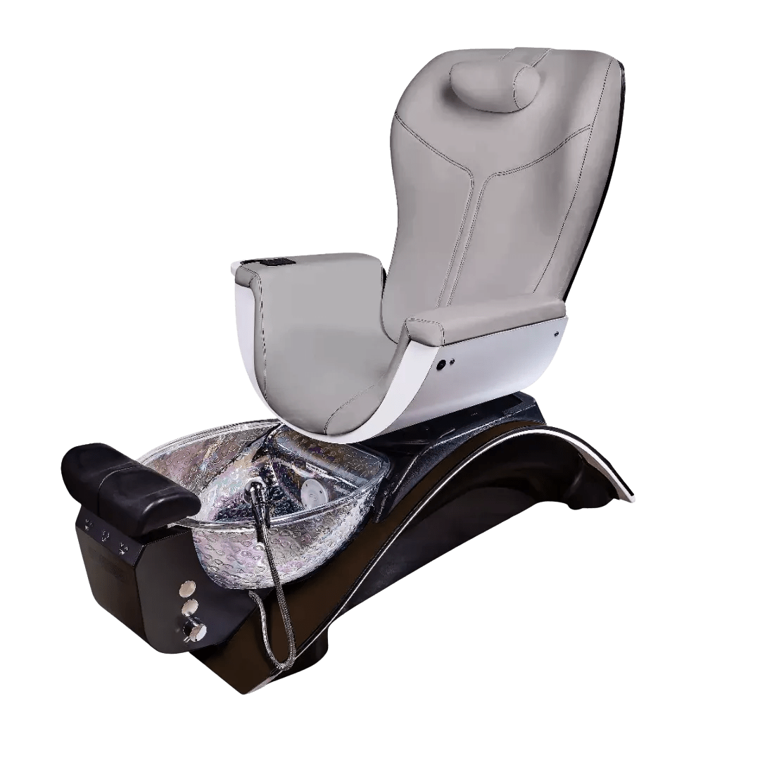 Maestro® Opus Pedicure Spa - Kaemark
