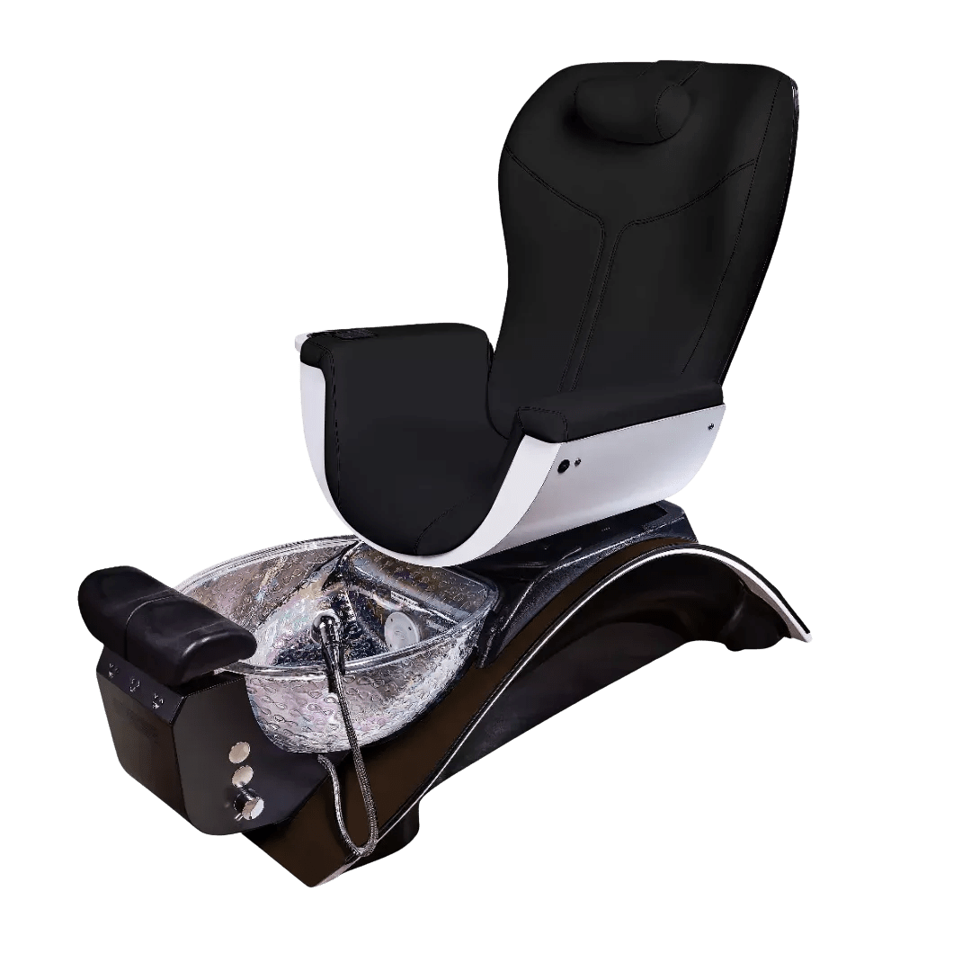 Maestro® Opus Pedicure Spa - Kaemark