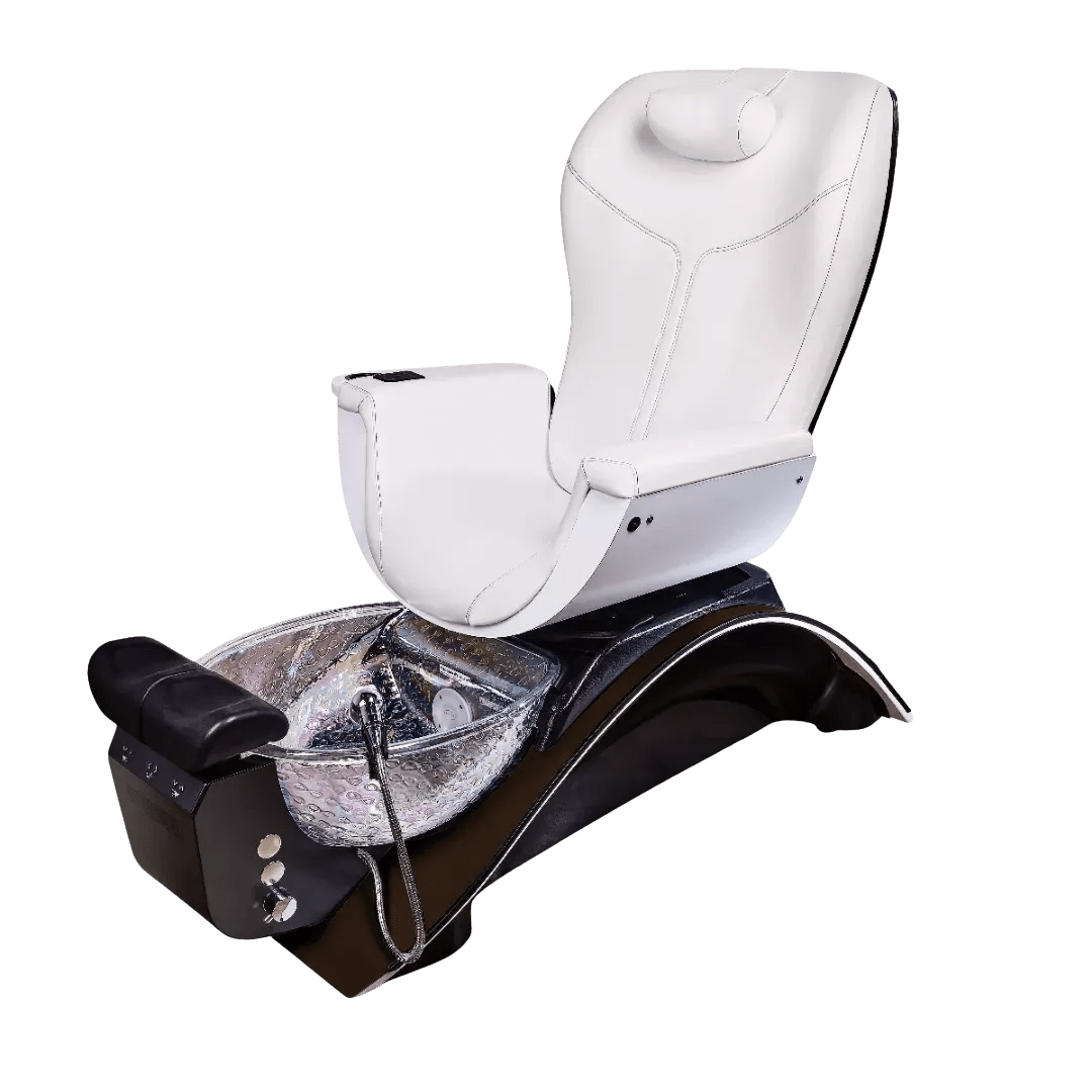Maestro® Opus Pedicure Spa - Kaemark
