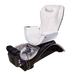 Maestro® Opus Pedicure Spa - Kaemark