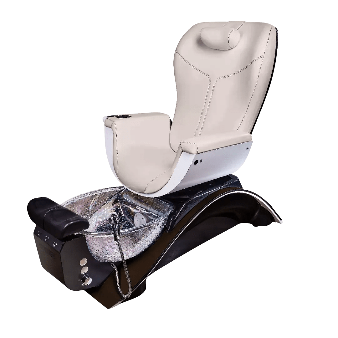 Maestro® Opus Pedicure Spa - Kaemark