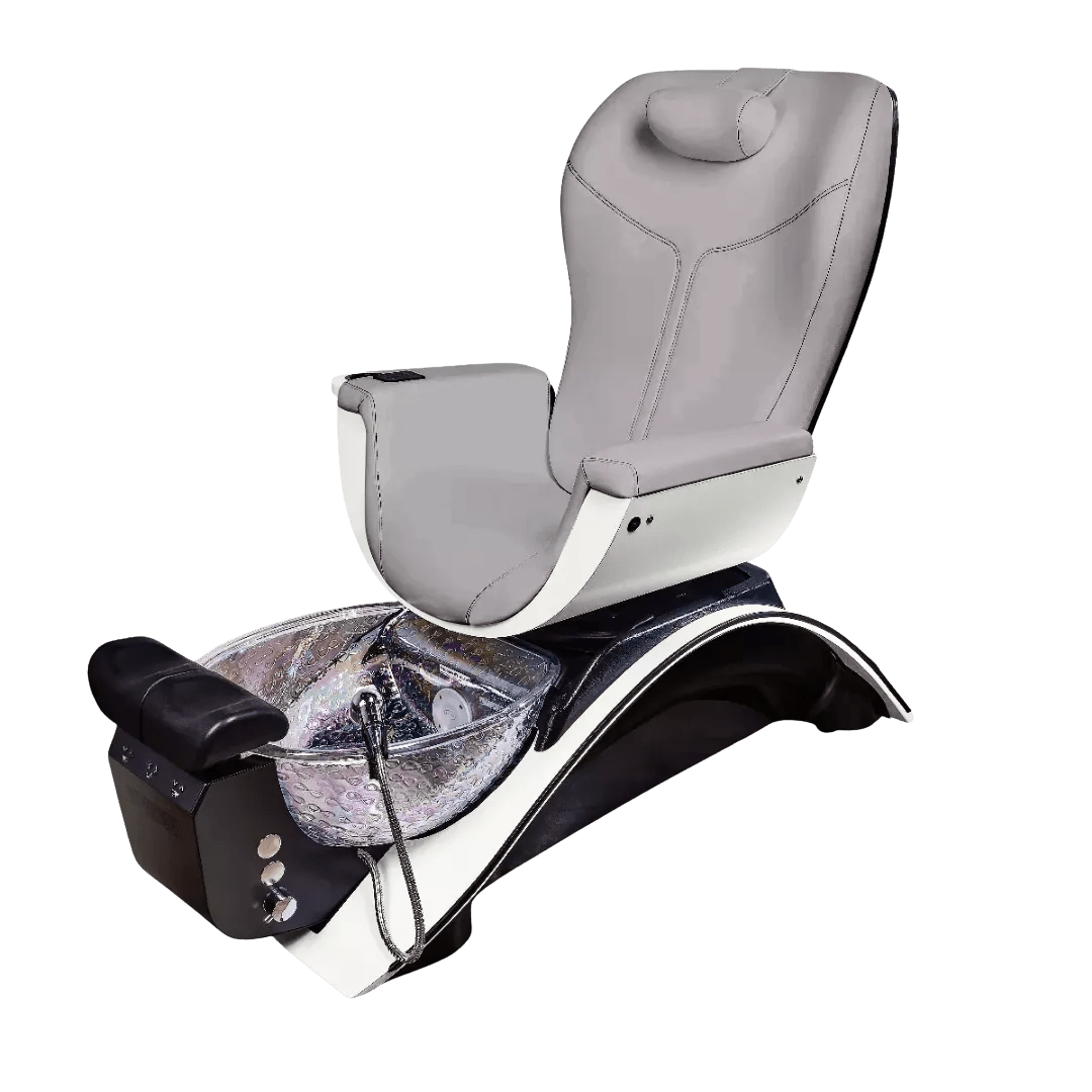 Maestro® Opus Pedicure Spa - Kaemark