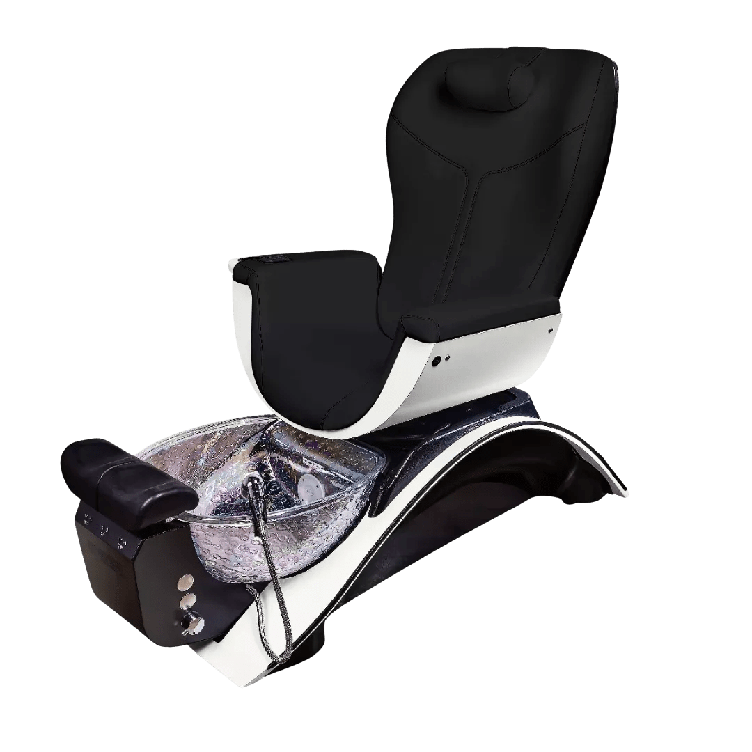 Maestro® Opus Pedicure Spa - Kaemark
