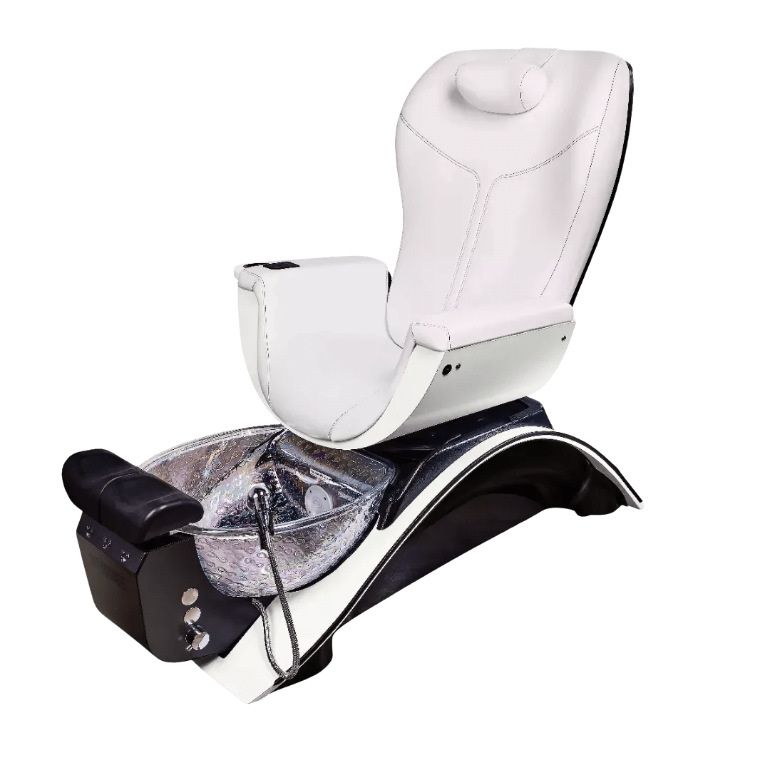 Maestro® Opus Pedicure Spa - Kaemark