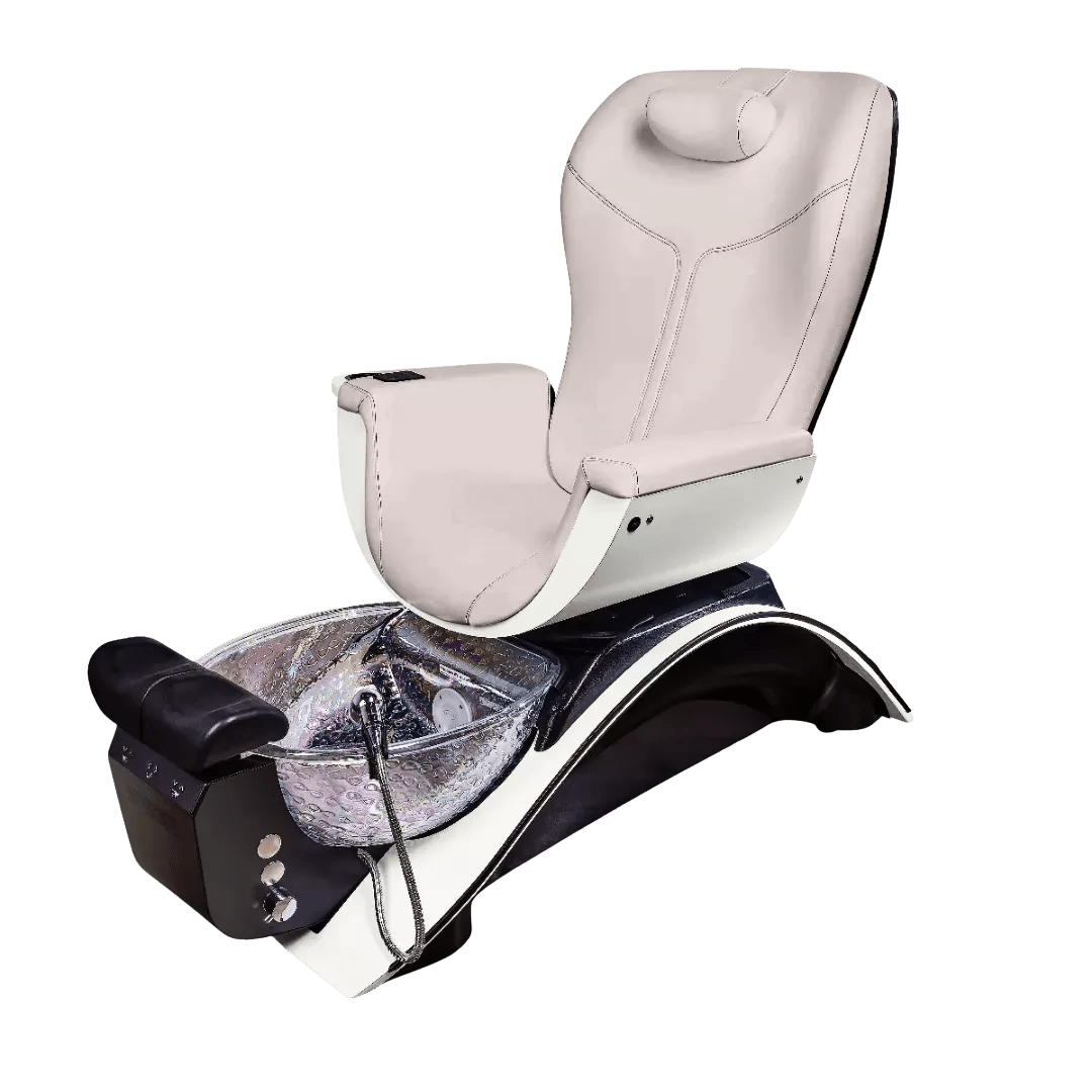 Maestro® Opus Pedicure Spa - Kaemark