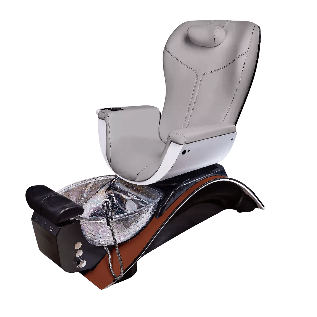 Maestro® Opus Pedicure Spa - Kaemark