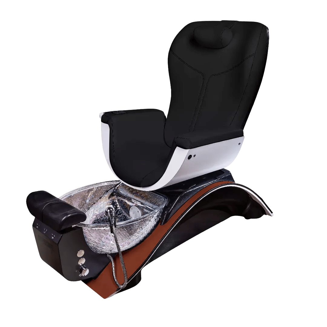 Maestro® Opus Pedicure Spa - Kaemark