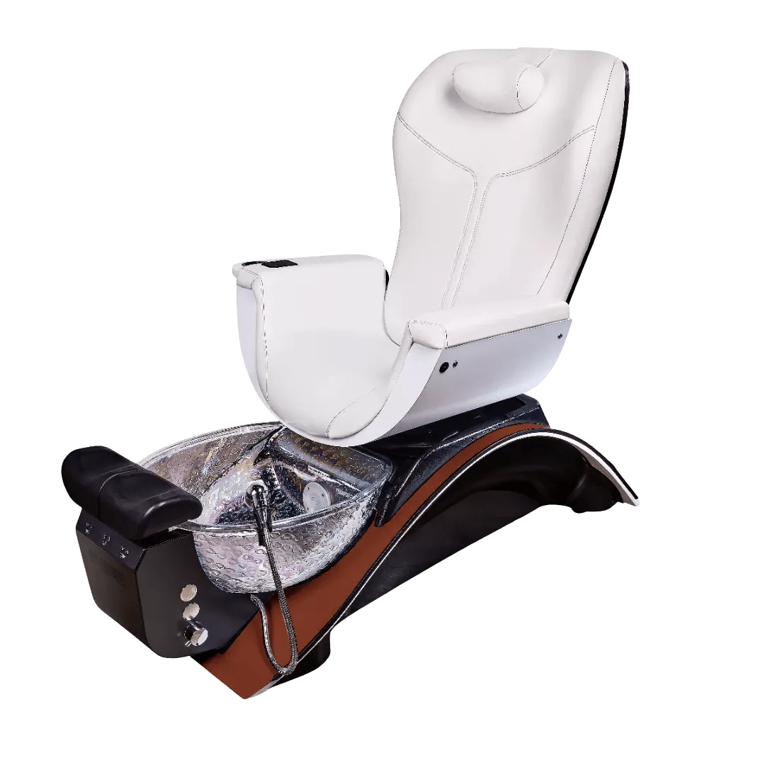 Maestro® Opus Pedicure Spa - Kaemark