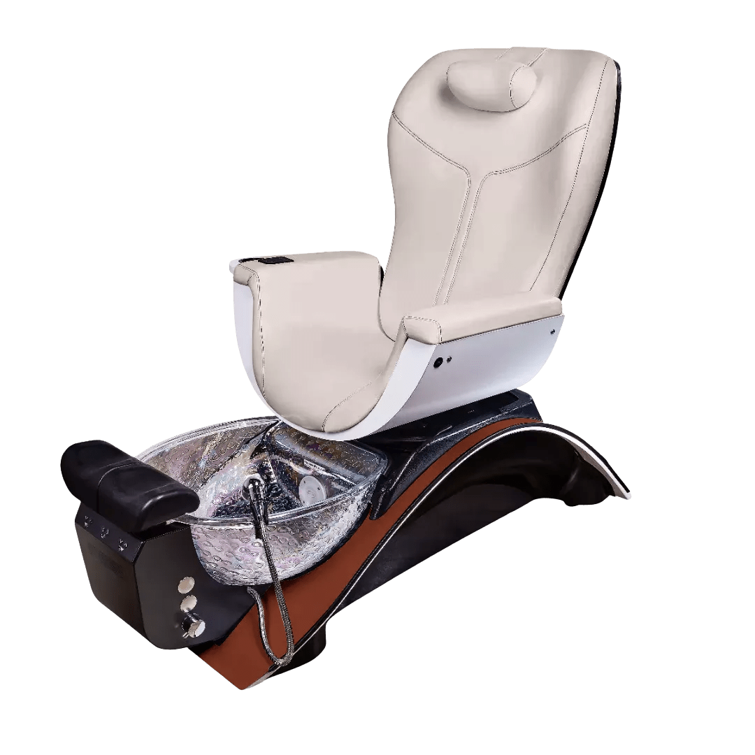 Maestro® Opus Pedicure Spa - Kaemark