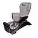Maestro® Opus Pedicure Spa - Kaemark
