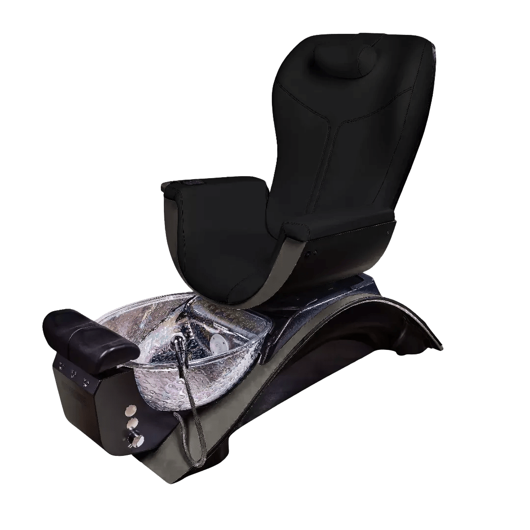Maestro® Opus Pedicure Spa - Kaemark