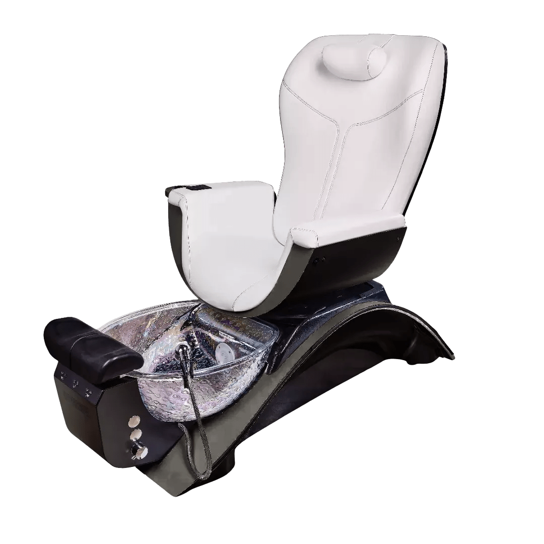 Maestro® Opus Pedicure Spa - Kaemark
