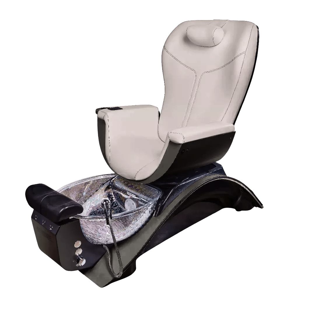 Maestro® Opus Pedicure Spa - Kaemark