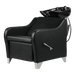 Malia Shampoo Shuttle with Legrest - Kaemark