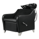 Malia Shampoo Shuttle with Legrest - Kaemark