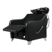 Malia Shampoo Shuttle with Legrest - Kaemark