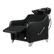 Malia Shampoo Shuttle with Legrest - Kaemark