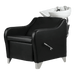 Malia Shampoo Shuttle with Legrest - Kaemark