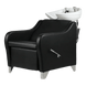 Malia Shampoo Shuttle with Legrest - Kaemark