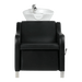 Malia Shampoo Shuttle with Legrest - Kaemark