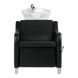 Malia Shampoo Shuttle with Legrest - Kaemark
