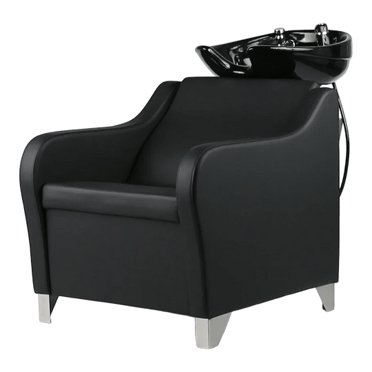 Malia Shampoo Shuttle - Kaemark