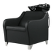 Malia Shampoo Shuttle - Kaemark