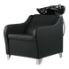 Malia Shampoo Shuttle - Kaemark
