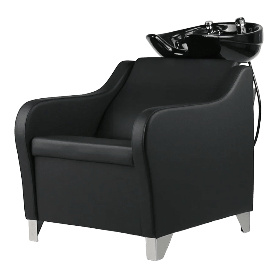 Malia Shampoo Shuttle - Kaemark