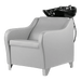 Malia Shampoo Shuttle with Upgraded Upholstery - Kaemark