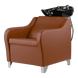 Malia Shampoo Shuttle with Upgraded Upholstery - Kaemark