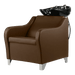 Malia Shampoo Shuttle with Upgraded Upholstery - Kaemark