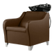 Malia Shampoo Shuttle with Upgraded Upholstery - Kaemark