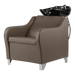 Malia Shampoo Shuttle with Upgraded Upholstery - Kaemark