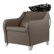 Malia Shampoo Shuttle with Upgraded Upholstery - Kaemark