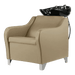 Malia Shampoo Shuttle with Upgraded Upholstery - Kaemark