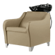 Malia Shampoo Shuttle with Upgraded Upholstery - Kaemark