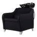 Malia Shampoo Shuttle with Upgraded Upholstery - Kaemark