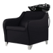 Malia Shampoo Shuttle with Upgraded Upholstery - Kaemark