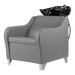 Malia Shampoo Shuttle with Upgraded Upholstery - Kaemark