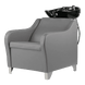 Malia Shampoo Shuttle with Upgraded Upholstery - Kaemark