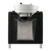 Malia Shampoo Shuttle - Kaemark
